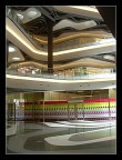 Il centro commerciale Il centro commerciale