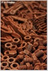 ❤ Chocolate.. what a passion! &#10084 ❤ Chocolate.. what a passion! &#10084
