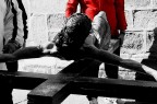 l'infedeltà lo crocifisse l'infedeltà lo crocifisse