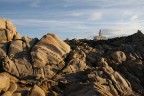 ROCCE DI CAPO TESTA ROCCE DI CAPO TESTA