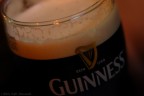 Half Pint Of Joy Half Pint Of Joy