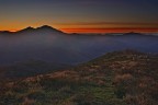 tramonto tramonto