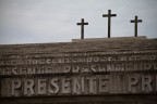 Sacrario di Redipuglia Sacrario di Redipuglia