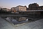 Venaria Reale Venaria Reale