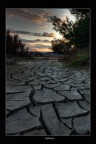 No Water No Water