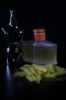 Profumi d'Italia Profumi d'Italia