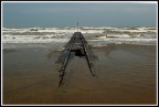sea sea
