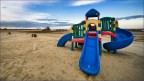Giochi e Lavori.. Giochi e Lavori..