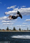 S-Bend S-Bend