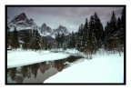 verso sera... verso sera...