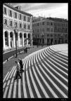 Nizza Nizza