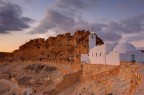 Chénini (Tunisia) Chénini (Tunisia)