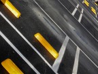 Omaggio a Topo Ridens Omaggio a Topo Ridens