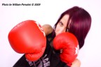 Antonietta Antonietta