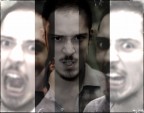 L'ira L'ira