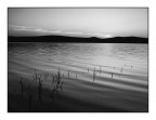 ...L'ENERGIA DL SILENZIO... ...L'ENERGIA DL SILENZIO...