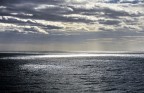 mare argento mare argento