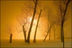 inverno a milano... inverno a milano...