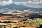 Campagna Campagna