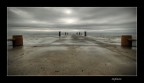 Pier Pier
