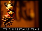 Xmas Xmas