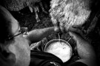 Mungitura Mungitura