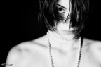 Chiara 6 Chiara 6