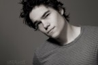 Alexander Alexander