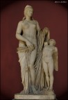 statua statua