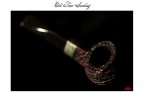 Old time smoking Old time smoking