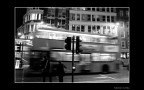 Look Left Look Left