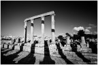 Jerash Jerash