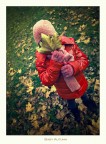 Baby Autumn