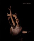 saggio di danza saggio di danza