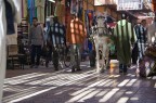 Gente di Marrakech Gente di Marrakech