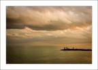....lunghi giorni in mezzo la mare.... ....lunghi giorni in mezzo la mare....