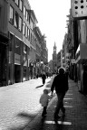 amsterdam amsterdam