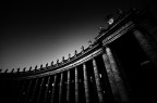 Il Cielo Sopra... Il Cielo Sopra...