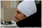 Fabrizio Fabrizio