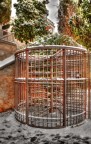 Gate Gate