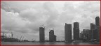 Paesaggi urbani a Singapore Paesaggi urbani a Singapore