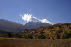 huascaran huascaran