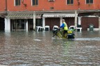 eppure cè chi dice che non funzionano... eppure cè chi dice che non funzionano...