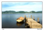 CANOA CANOA