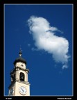 CAMPANILE CAMPANILE