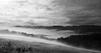 Nebbia Toscana Nebbia Toscana