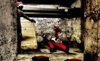 Niente regali quest anno!!! Niente regali quest anno!!!