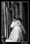BARBA BIANCA BARBA BIANCA