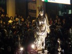 S. Lucia S. Lucia