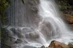 Cascate Cascate